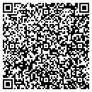 QR code with Qc Cakes And Things contacts