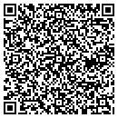 QR code with BC Air Cooled Engine contacts