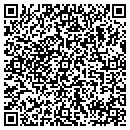 QR code with Platinum Pool Hall contacts
