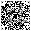 QR code with John's Carpet contacts