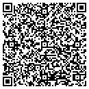 QR code with Medena Travel Inc contacts