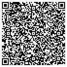 QR code with Construction Consulting Services contacts