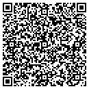 QR code with Helms Washateria contacts