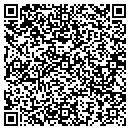 QR code with Bob's Small Engines contacts