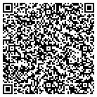 QR code with Carrollwood Village contacts