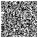 QR code with Deborah Thompson contacts