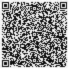 QR code with Shelly's Country Cakes contacts