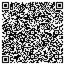 QR code with Deland City Hall contacts