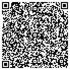 QR code with Eastside Elementary School contacts