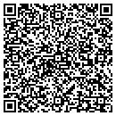 QR code with Shower Cakes Online contacts