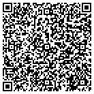 QR code with Department of Purchasing contacts