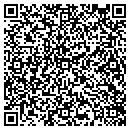 QR code with Interior Constructors contacts