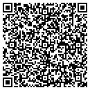 QR code with Pops LLC contacts