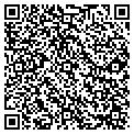 QR code with Sweet Cakes contacts