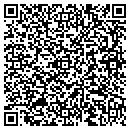 QR code with Erik D Munoz contacts