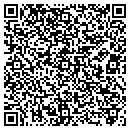 QR code with Paquette Construction contacts