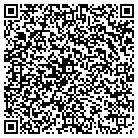 QR code with Realty 4 Less Debbie Huds contacts