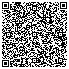 QR code with Sweet To Eat Cakes LLC contacts