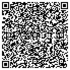 QR code with Travelers Packaging Inc contacts