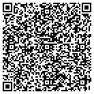 QR code with Finance Department contacts