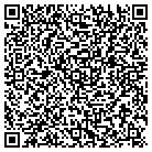 QR code with Take The Cake Cupecake contacts