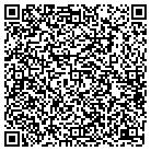 QR code with Latino Leadership 2000 contacts
