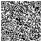 QR code with That One Cupcake Place LLC contacts