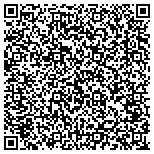QR code with Trodella Victor Architecture & Project Management contacts