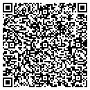 QR code with Curtis Winn contacts