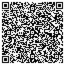 QR code with Less Pay Carpets contacts