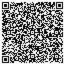 QR code with Custom Aircraft Works contacts