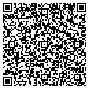 QR code with Triple M Cake Inc contacts