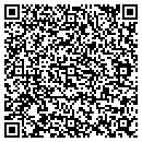 QR code with Cutters Small Engines contacts