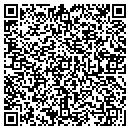 QR code with Dalfort Aerospace L P contacts