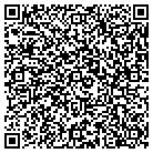 QR code with Revolution All Stars Vegas contacts