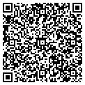 QR code with Slim's Game Room contacts