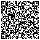 QR code with Val S Creative Cakes contacts