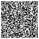 QR code with Argo Systems LLC contacts