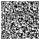 QR code with Railworks Comtrak contacts