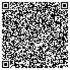 QR code with Fort Myers Management & Budget contacts