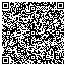 QR code with Fishers Slay Market contacts
