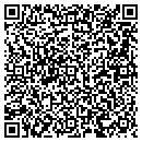QR code with Diehl Avionics Inc contacts
