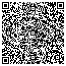 QR code with Sandys Kitchen contacts