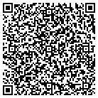 QR code with Albany Finance Department contacts