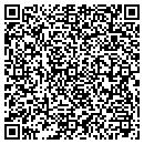 QR code with Athens Auditor contacts