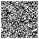 QR code with Dixie Tractor Repair contacts