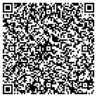 QR code with Athens Finance Department contacts