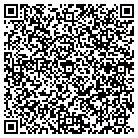 QR code with Building Consultants Inc contacts