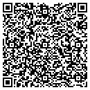 QR code with Stick's Billiards contacts