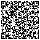 QR code with Mall Flooring contacts